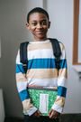 5 astuces à adopter pour aider votre enfant à bien faire sa classe de 6e