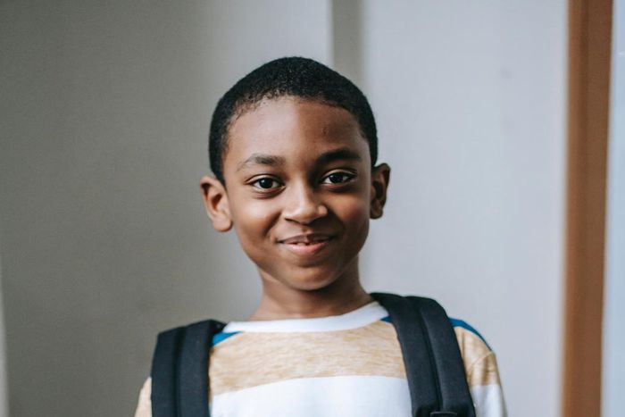 Les indispensables à avoir pour la rentrée scolaire