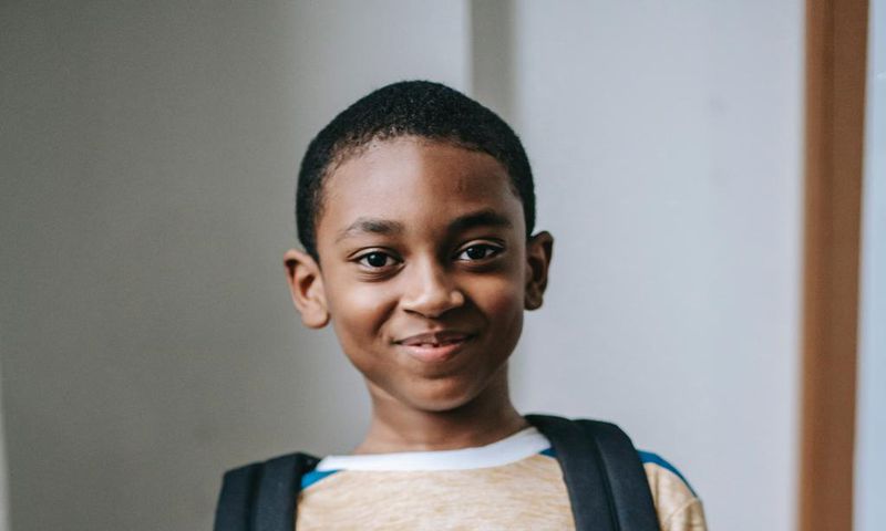Les indispensables à avoir pour la rentrée scolaire