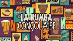 La rumba congolaise