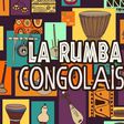 La rumba congolaise