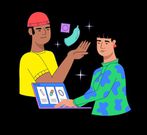 La confidentialité et l’autonomie sont primordiales pour FindMyMethod