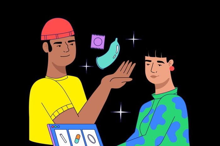 La confidentialité et l’autonomie sont primordiales pour FindMyMethod