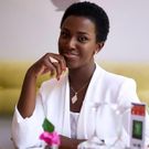 L'actrice Marie-Christine Beugré reste discrète sur sa vie privée