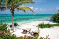 Zanzibar