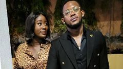 Eunice Zunon et Tenor