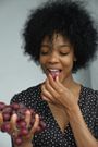 Mangez 5 fruits et légumes par jour