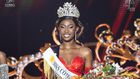 Voici ce qu'il faut savoir sur Marie-Emmanuelle Diamala, la Miss Côte d'Ivoire 2024