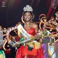 Voici ce qu'il faut savoir sur Marie-Emmanuelle Diamala, la Miss Côte d'Ivoire 2024