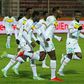 Premier de son groupe après sa victoire dimanche contre la RD Congo, le Sénégal croisera en quarts de finale du CHAN le vainqueur de la Poule D