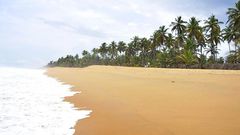 les-5-plus-belles-plages-de-cote-divoire