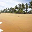 les-5-plus-belles-plages-de-cote-divoire
