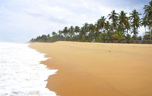 les-5-plus-belles-plages-de-cote-divoire
