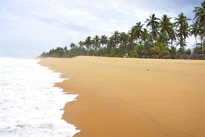 les-5-plus-belles-plages-de-cote-divoire