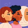 femmes-marque-histoire