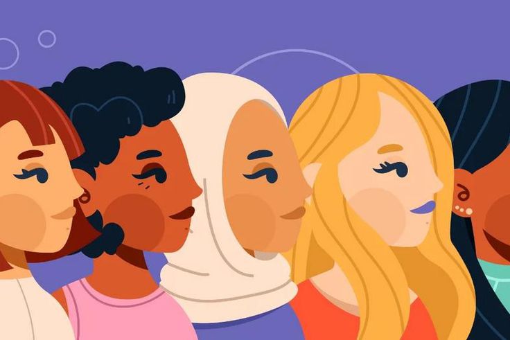 femmes-marque-histoire