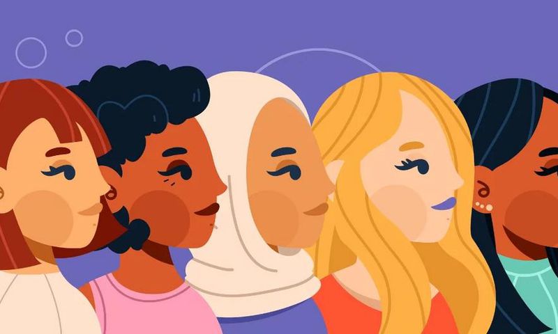 femmes-marque-histoire