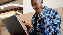 10-pays-ou-internet-coute-le-plus-cher