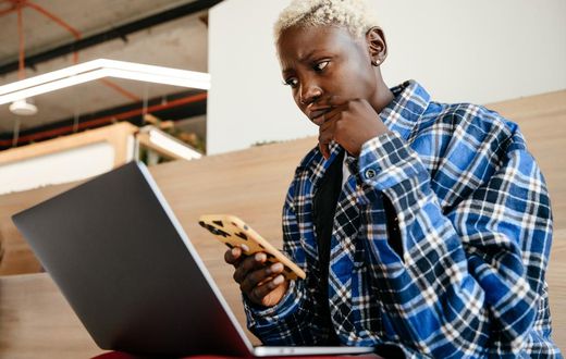 10-pays-ou-internet-coute-le-plus-cher