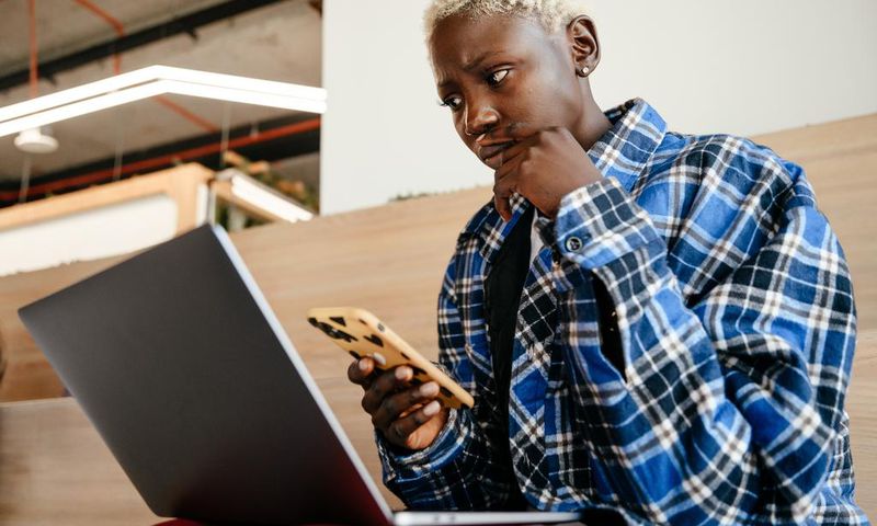 10-pays-ou-internet-coute-le-plus-cher