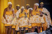 Les danseuses