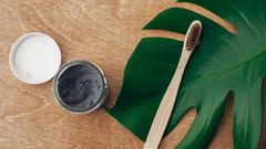astuce naturelle