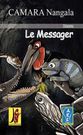 Le Messager
