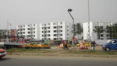 Côte d'Ivoire : Deux cas tragiques de suicide en 24 heures