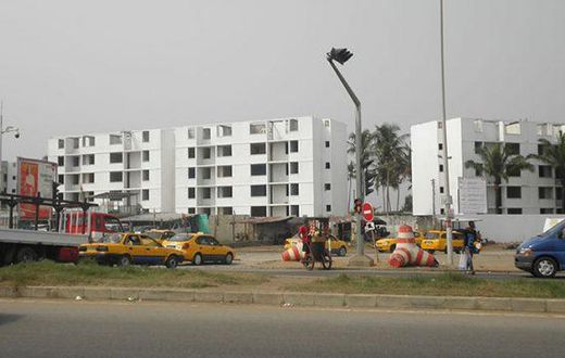 Côte d'Ivoire : Deux cas tragiques de suicide en 24 heures