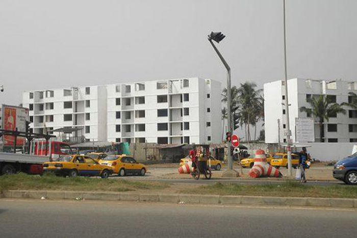 Côte d'Ivoire : Deux cas tragiques de suicide en 24 heures