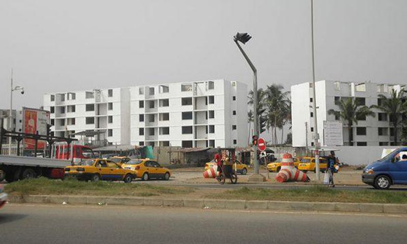 Côte d'Ivoire : Deux cas tragiques de suicide en 24 heures