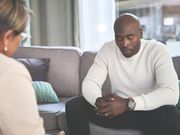 8 tips pour mieux fidéliser votre clientèle