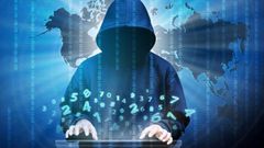 cyberattaque
