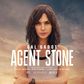 Gal Gadot dans Agent Stone