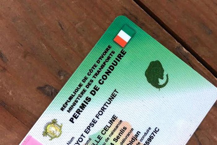 Permis-de-conduire-ivoirien