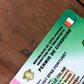 Permis-de-conduire-ivoirien