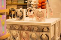 Miniso s'installe en Côte d'Ivoire