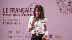 Le Français pourquoi faire ?