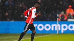 L-international-bissau-guineen-Edgar-Ie-le-22-janvier-2024