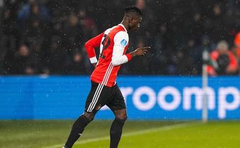 L-international-bissau-guineen-Edgar-Ie-le-22-janvier-2024