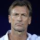 Herve Renard has taken over as Saudi Arabia coach