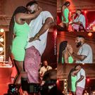 Tayc à Abidjan - JL Photography