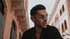 Momo Sayegh