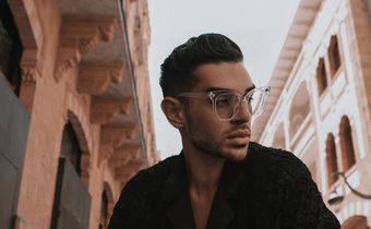 Momo Sayegh