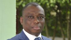 KKB nommé Ambassadeur au Gabon : Un Retour Inattendu sur la Scène Politique