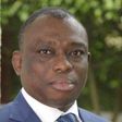 KKB nommé Ambassadeur au Gabon : Un Retour Inattendu sur la Scène Politique