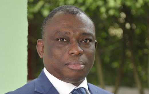 KKB nommé Ambassadeur au Gabon : Un Retour Inattendu sur la Scène Politique