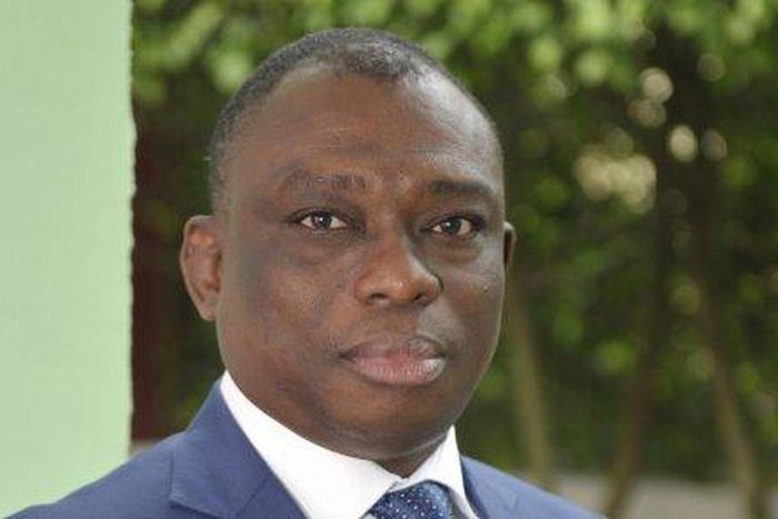 KKB nommé Ambassadeur au Gabon : Un Retour Inattendu sur la Scène Politique