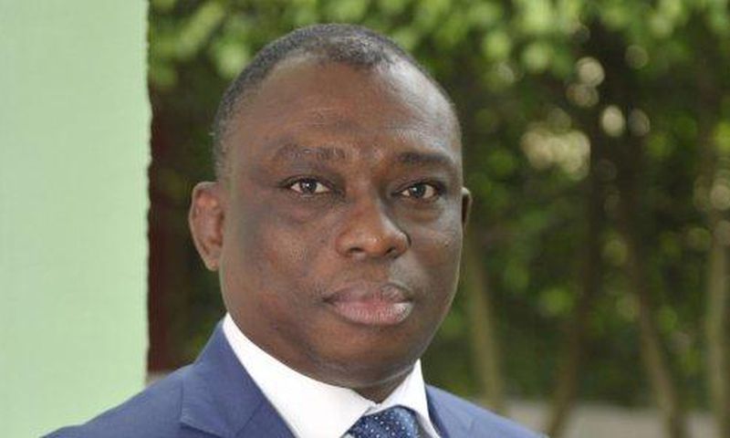 KKB nommé Ambassadeur au Gabon : Un Retour Inattendu sur la Scène Politique
