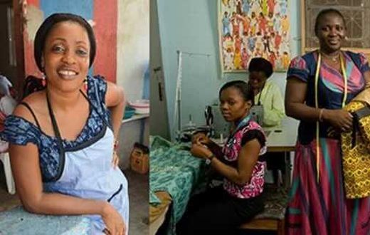 Les meilleures petites entreprises que les entrepreneurs africains veulent démarrer
